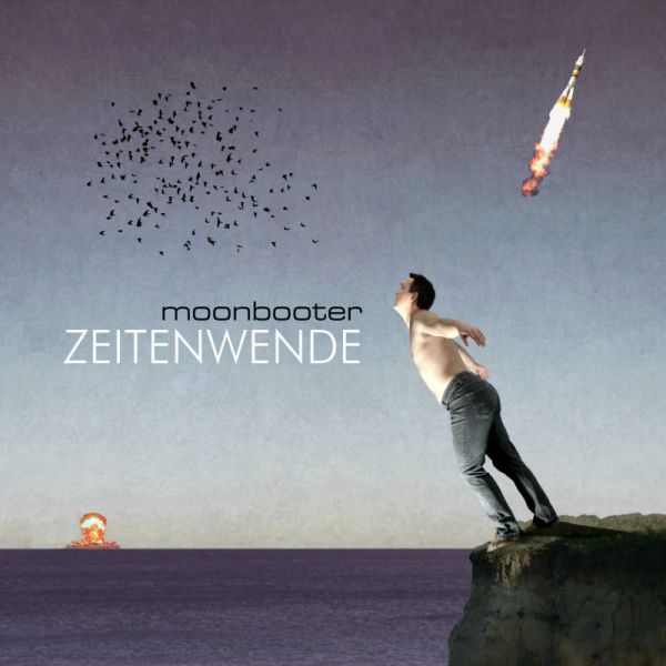 Zeitenwende (2013)